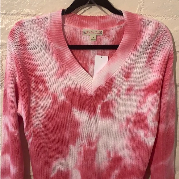 🇺🇸 3 for$13  Must bundle 3 🇺🇸 items for discount. - Picture 2 of 13